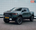 Синий Ram 1500, объемом двигателя 6.17 л и пробегом 41 тыс. км за 142000 $, фото 1 на Automoto.ua