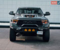 Синий Ram 1500, объемом двигателя 6.17 л и пробегом 41 тыс. км за 142000 $, фото 29 на Automoto.ua