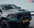 Синий Ram 1500, объемом двигателя 6.17 л и пробегом 41 тыс. км за 142000 $, фото 26 на Automoto.ua