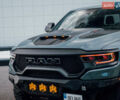 Синий Ram 1500, объемом двигателя 6.17 л и пробегом 41 тыс. км за 142000 $, фото 1 на Automoto.ua