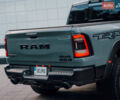Синий Ram 1500, объемом двигателя 6.17 л и пробегом 41 тыс. км за 142000 $, фото 17 на Automoto.ua