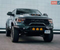 Синий Ram 1500, объемом двигателя 6.17 л и пробегом 41 тыс. км за 142000 $, фото 28 на Automoto.ua