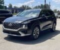 Синий Ram 1500, объемом двигателя 5.7 л и пробегом 116 тыс. км за 46000 $, фото 1 на Automoto.ua