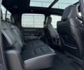 Синій Ram 1500, об'ємом двигуна 5.7 л та пробігом 115 тис. км за 46809 $, фото 21 на Automoto.ua
