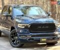 Синий Ram 1500, объемом двигателя 5.7 л и пробегом 84 тыс. км за 49950 $, фото 7 на Automoto.ua