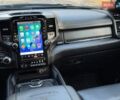 Синій Ram 1500, об'ємом двигуна 5.7 л та пробігом 84 тис. км за 46900 $, фото 44 на Automoto.ua
