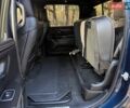 Синий Ram 1500, объемом двигателя 5.7 л и пробегом 84 тыс. км за 49950 $, фото 49 на Automoto.ua