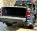 Синий Ram 1500, объемом двигателя 5.7 л и пробегом 84 тыс. км за 49950 $, фото 19 на Automoto.ua