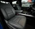 Синий Ram 1500, объемом двигателя 2.99 л и пробегом 5 тыс. км за 95000 $, фото 27 на Automoto.ua