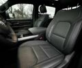 Синий Ram 1500, объемом двигателя 2.99 л и пробегом 5 тыс. км за 95000 $, фото 21 на Automoto.ua