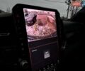 Синий Ram 1500, объемом двигателя 2.99 л и пробегом 5 тыс. км за 95000 $, фото 35 на Automoto.ua