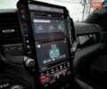 Синий Ram 1500, объемом двигателя 2.99 л и пробегом 5 тыс. км за 95000 $, фото 34 на Automoto.ua