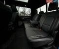 Синий Ram 1500, объемом двигателя 2.99 л и пробегом 5 тыс. км за 95000 $, фото 23 на Automoto.ua