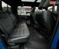 Синий Ram 1500, объемом двигателя 2.99 л и пробегом 5 тыс. км за 95000 $, фото 26 на Automoto.ua