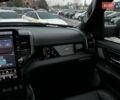 Синий Ram 1500, объемом двигателя 2.99 л и пробегом 5 тыс. км за 95000 $, фото 31 на Automoto.ua