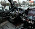 Синий Ram 1500, объемом двигателя 2.99 л и пробегом 5 тыс. км за 95000 $, фото 32 на Automoto.ua