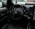Синий Ram 1500, объемом двигателя 2.99 л и пробегом 5 тыс. км за 95000 $, фото 29 на Automoto.ua