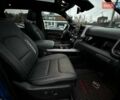 Синий Ram 1500, объемом двигателя 2.99 л и пробегом 5 тыс. км за 95000 $, фото 28 на Automoto.ua