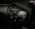 Синий Ram 1500, объемом двигателя 2.99 л и пробегом 5 тыс. км за 95000 $, фото 38 на Automoto.ua