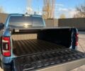 Синій Ram 1500, об'ємом двигуна 6.17 л та пробігом 17 тис. км за 133000 $, фото 18 на Automoto.ua
