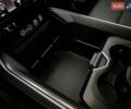 Синий Ram 1500, объемом двигателя 2.99 л и пробегом 5 тыс. км за 95000 $, фото 47 на Automoto.ua