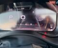 Синій Ram 1500, об'ємом двигуна 6.17 л та пробігом 17 тис. км за 133000 $, фото 14 на Automoto.ua