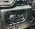 Синий Ram 1500, объемом двигателя 2.99 л и пробегом 7 тыс. км за 88000 $, фото 13 на Automoto.ua