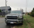 Зеленый Ram 1500, объемом двигателя 5.65 л и пробегом 86 тыс. км за 36700 $, фото 1 на Automoto.ua