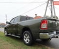 Зеленый Ram 1500, объемом двигателя 5.65 л и пробегом 86 тыс. км за 36700 $, фото 4 на Automoto.ua