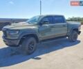 Зелений Ram 1500, об'ємом двигуна 2.99 л та пробігом 5 тис. км за 42000 $, фото 1 на Automoto.ua