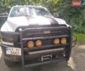 Білий Ram 2500, об'ємом двигуна 5.7 л та пробігом 201 тис. км за 26500 $, фото 1 на Automoto.ua