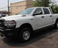 Белый Ram 2500, объемом двигателя 6.4 л и пробегом 29 тыс. км за 10900 $, фото 1 на Automoto.ua