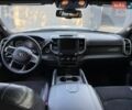 Белый Ram 2500, объемом двигателя 6.7 л и пробегом 48 тыс. км за 64000 $, фото 27 на Automoto.ua