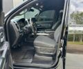 Черный Ram 2500, объемом двигателя 6.7 л и пробегом 65 тыс. км за 11300 $, фото 6 на Automoto.ua