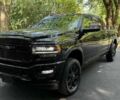 Чорний Ram 2500, об'ємом двигуна 6.7 л та пробігом 20 тис. км за 23700 $, фото 1 на Automoto.ua