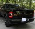 Чорний Ram 2500, об'ємом двигуна 6.7 л та пробігом 20 тис. км за 23700 $, фото 1 на Automoto.ua