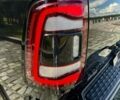 Чорний Ram 2500, об'ємом двигуна 6.69 л та пробігом 67 тис. км за 99999 $, фото 208 на Automoto.ua