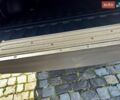 Чорний Ram 2500, об'ємом двигуна 6.69 л та пробігом 67 тис. км за 99999 $, фото 166 на Automoto.ua