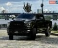 Чорний Ram 2500, об'ємом двигуна 6.69 л та пробігом 67 тис. км за 99999 $, фото 38 на Automoto.ua