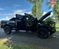 Чорний Ram 2500, об'ємом двигуна 6.69 л та пробігом 67 тис. км за 99999 $, фото 130 на Automoto.ua
