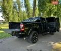 Чорний Ram 2500, об'ємом двигуна 6.69 л та пробігом 67 тис. км за 99999 $, фото 125 на Automoto.ua