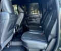 Чорний Ram 2500, об'ємом двигуна 6.69 л та пробігом 67 тис. км за 99999 $, фото 192 на Automoto.ua