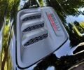 Чорний Ram 2500, об'ємом двигуна 6.69 л та пробігом 67 тис. км за 99999 $, фото 118 на Automoto.ua