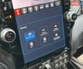 Черный Ram 2500, объемом двигателя 6.69 л и пробегом 66 тыс. км за 105000 $, фото 36 на Automoto.ua