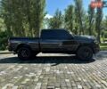 Чорний Ram 2500, об'ємом двигуна 6.69 л та пробігом 67 тис. км за 99999 $, фото 81 на Automoto.ua