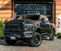 Черный Ram 2500, объемом двигателя 6.4 л и пробегом 1 тыс. км за 136000 $, фото 1 на Automoto.ua