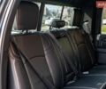 Черный Ram 2500, объемом двигателя 6.4 л и пробегом 1 тыс. км за 136000 $, фото 57 на Automoto.ua