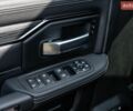 Черный Ram 2500, объемом двигателя 6.4 л и пробегом 1 тыс. км за 136000 $, фото 27 на Automoto.ua