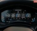 Черный Ram 2500, объемом двигателя 6.4 л и пробегом 1 тыс. км за 136000 $, фото 30 на Automoto.ua