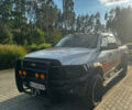 Ram 2500, об'ємом двигуна 5.65 л та пробігом 190 тис. км за 55000 $, фото 3 на Automoto.ua